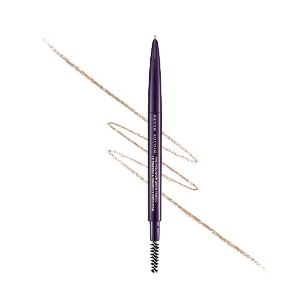 Kevyn Aucoin ASH BLONDE The Precision Brow Pencil | NEW |